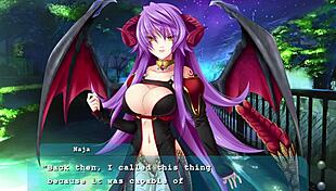 Princess X Fan Disc Ep20 - Going To See Them In A Cafe