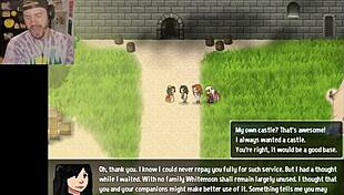 I Regret Playing This Rpg Game Roundscape Adorevia