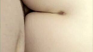 mall officer punishes spoiled thief with blowjob