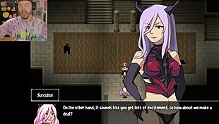 I Regret Playing This Rpg Game Roundscape Adorevia