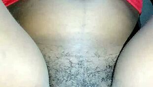 small tits girl gets fucked till she cums 😍