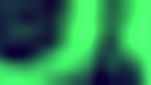 Hot Housewife in New Lingerie Creampied