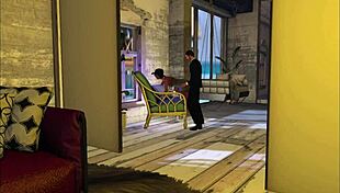 Spotted Sneaking For Quickie At Bff Wedding