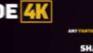 She seduced me with her tight pussy and big tits, making me cum fast