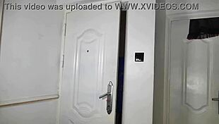 My stepbrother's dick is so big.