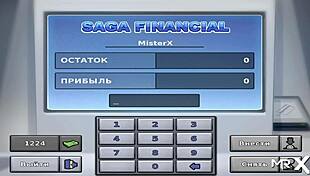 أخذت كل المال في سامر تايم ساغا إي1 66