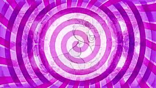 Ladyboy In Wet Panties Gets Intense Sissy Training