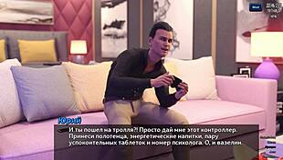 Complete gameplay - photo hunt part 33