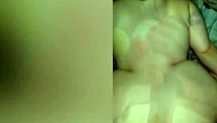 joan day compilation: fucking, sucking, and bouncing big ass