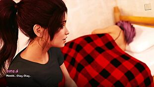 Aoa Academy 13 Game Adventure