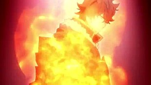 tnynn episode 8 in spanish subtitles