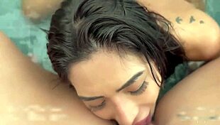 festinha com as amigas