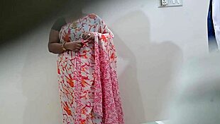 Doctor caught messing with patient on hidden cam! 😱