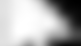 complete gameplay - anna exciting affection part 28