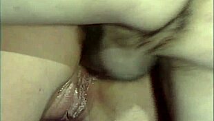 Hot brunette gets fucked in different positions and facialized