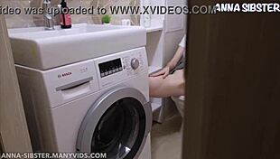 if i hadn't lost my keys, i wouldn't have discovered my neighbor's secret