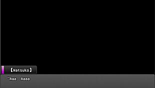 i watch my housewife natsuko get creampied in netorare anime