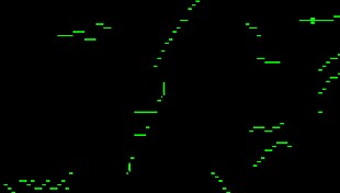 Intertwined Hentai Game Anime Adventure Unleashed!