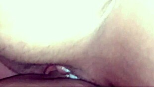 The traveler picked the wrong guide