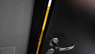 sharing a bed with coworker led to wild missionary