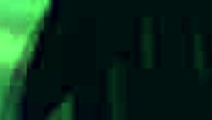 Your Name Radwimps Nandemonaiya in Anime Style