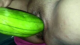 i’m heartbroken watching my boyfriend cuckold me with another