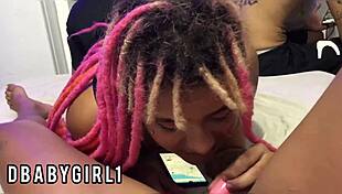 Eu E Minha Prima Pithusca Depilando Quando Irmão Chega E Acontece Hentai Anime.