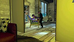 Spotted Sneaking For Quickie At Bff Wedding