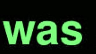 Maid Ane 02 Uncensored Hentai Adventure