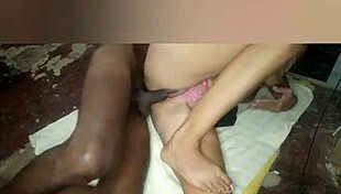 Cojeme primo a escondidas de mi esposo 😈