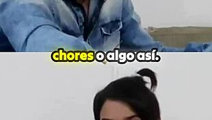 madre apoya aceptacion transgender travesti