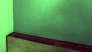 Milf Deepthroats And Moans In Private Homemade Video