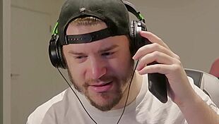 Anko threatens my life in Naruto game Jikage Rising uncensored