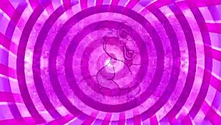 Ladyboy In Wet Panties Gets Intense Sissy Training