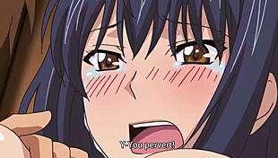 Ane Koi Suki Kirai Daisuki Episode 1