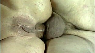 Hot brunette gets fucked in different positions and facialized