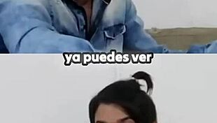 madre apoya aceptacion transgender travesti