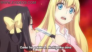 nobunaga-sensei no osanazuma 12 with big tits sucking