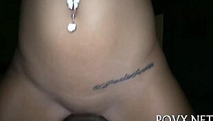 Want to See Oral Service in an Outdoor Environment?