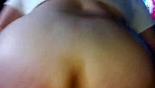 Big Fat Ass And Deep Always With Friend And Girlfriend.