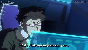 Date A Live Season 2 Episode 4 - Exciting Anime Adventure With Characters And Action