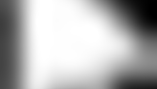 complete gameplay - anna exciting affection part 28