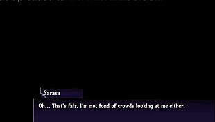 Check out demons roots part 1