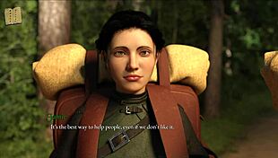 the price of power 116