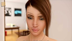 Inside Jennifer 62 Unleashes Wild Anime Action!