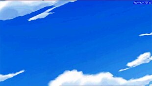 Maid Ane 02 Uncensored Hentai Adventure