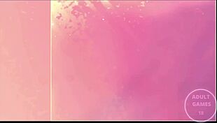 Max the elf embarks on an adventure in this hentai cartoon game.