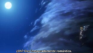 Date A Live Season 2 Episode 4 - Exciting Anime Adventure With Characters And Action