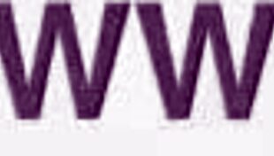 Khali Noire Fucked Anal by Four Huge Cocks