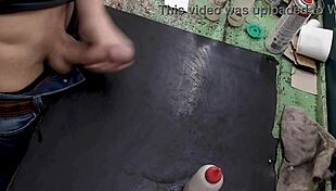 Juicy Compilation Of Massive Cumshots From Huge Cocks